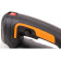Лобзик WORX WX478.1, 650Вт