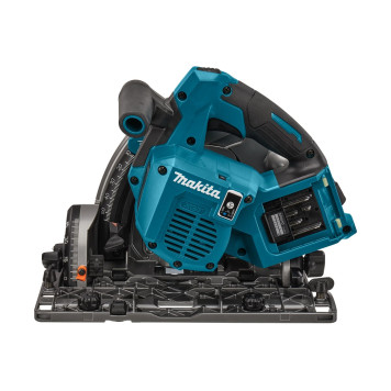 Пила погружная аккумуляторная Makita SP001GZ02 (без АКБ и ЗУ)-1