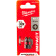 Бита Milwaukee SHOCKWAVE PH1х25 (2шт.)(850)