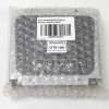 Запасные части для котельного оборудования Блок индикации BAXI Ampera JJJ BX4991100031