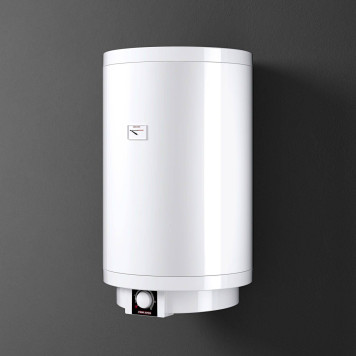 Накопительный водонагреватель STIEBEL ELTRON PSH 80 Trend-2