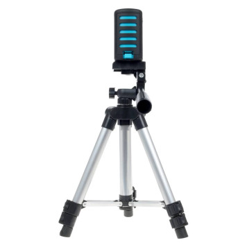 Уровень лазерный INSTRUMAX ELEMENT 2D SET-6
