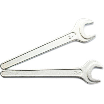 Машина прямая шлифовальная Bosch GGS 28 C-4