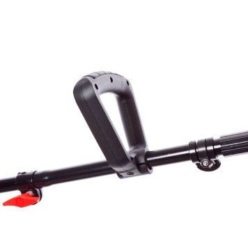 Триммер электрический REDVERG RD-EB1450S-5