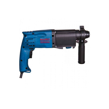 Перфоратор ФИОЛЕНТ Professional П9-850-РЭ (в кейсе)-1