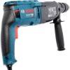 Перфоратор Bosch GBH 2-28F