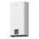 Водонагреватель накопительный Midea MWH-3020-FED