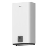 Водонагреватель накопительный Midea MWH-5020-FED