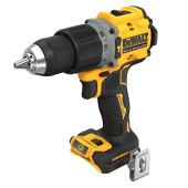 Шуруповерт аккумуляторный DeWalt DCD805N (без акк, без з/у) Шуруповерт аккумуляторный DeWalt DCD805N (без акк, без з/у)