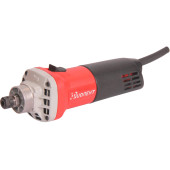 Машина шлифовальная прямая ФИОЛЕНТ МШП9-8Э (в коробке) Машина шлифовальная прямая ФИОЛЕНТ МШП9-8Э (в коробке)