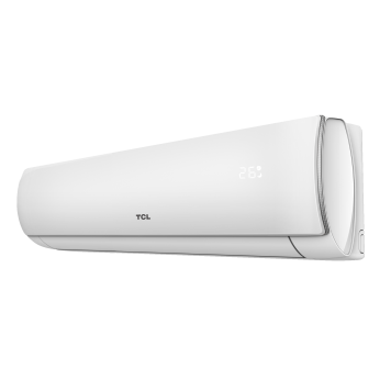 TCL TAC-36HRA/JE / TACO-36HA/JE COMMERCIAL JE-1