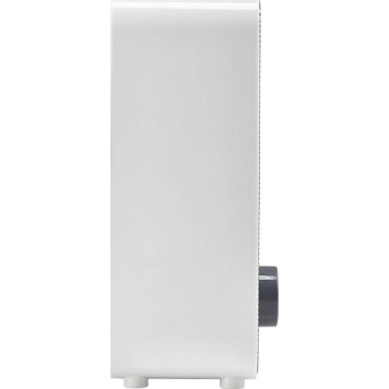 Тепловентилятор Ballu BFH/С-29-2