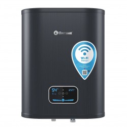 Водонагреватель электрический накопительный Thermex ID 30 V (pro) Wi-Fi
