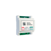 Адаптер цифровой шины ModBus ZONT ML00006561