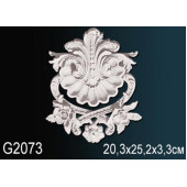 Декоративный элемент G2073