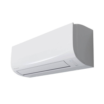 Внутренний блок кондиционера FTXF20D-2