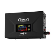 Источник бесперебойного питания ZOTA Matrix WТ1050, 1050 Вт, 24