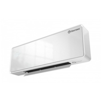 Тепловентилятор Thermex Stels 2000E-2