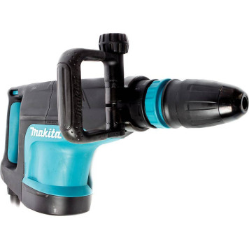 Электромолоток Makita HM1203C-3