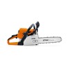 Бензопила Stihl MS 250 (40см 3/8 1,3 55)