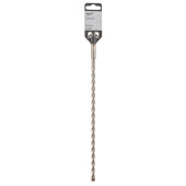 Бур SDS+ Milwaukee CONTRACTOR 8x310 (231)