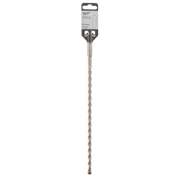 Бур SDS+ Milwaukee CONTRACTOR 8x310 (231)