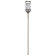 Бур SDS+ Milwaukee CONTRACTOR 8x310 (231)