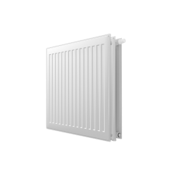 Радиатор панельный Royal Thermo VENTIL HYGIENE VH30-600-2800 RAL9016