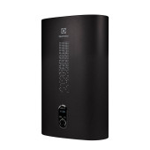 Водонагреватель Electrolux EWH 30 Gladius 2.0 Grafit