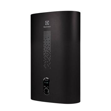 Водонагреватель Electrolux EWH 30 Gladius 2.0 Grafit