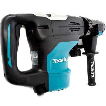 Перфоратор Makita HR4003C-1