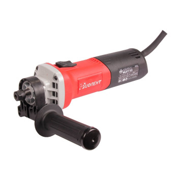 Машина шлифовальная прямая ФИОЛЕНТ МШП7-9Э (в коробке)-1