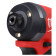 Винтовёрт аккумуляторный Milwaukee M18 FID3-502X