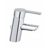 Смеситель для раковины GROHE Feel, хром 32268000