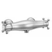 Huber_VIС 250. 01Н. AG Термостат_ДУШ 25001НAG