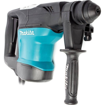 Перфоратор Makita HR3200C-3