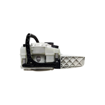 Бензопила Stihl MS 172 (40см, 3/8, 1,3, 55 зв)-1