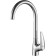 LM0405CLINARAСмеситель для кухни с высоким поворотным изливом, хром LM0405C