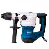 Перфоратор ФИОЛЕНТ Professional П7-1500-Э  (в кейсе)