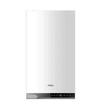 Котёл газовый настенный, TechLine 1.14 Ti, 14 кВт