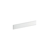AX 42 890 000 Universal Accessories Декоративная накладка 42890000