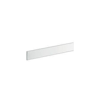 AX 42 890 000 Universal Accessories Декоративная накладка 42890000