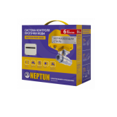 Система Neptun PROFI Base 3/4 (ст.арт. 2205738)