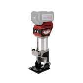 Фрезер аккумуляторный бесщеточный REDVERG RD-R18BL/U (без акк, без з/у)