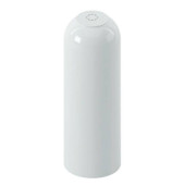 Artceram Jolie Пьедестал для раковины Oslash; 50см, цвет: белый. JOC001 01 00