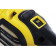 Машина полировальная DeWalt DWP849X-IN