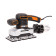Машина плоскошлифовальная WORX WX642.1, 270Вт