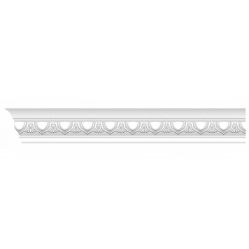 D155A/24 Плинтус ДМ(50*50*2000 мм)-1