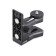 Крепление для лазерного уровня магнитное с микролифтом Instrumax Magnet Lift BASE 50