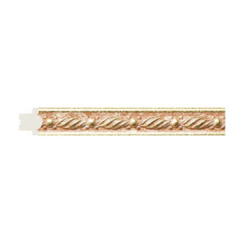 Молдинг DECOMASTER 189-34 (13*10*2400мм)-1
